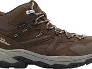 Jack Wolfskin VOJO TOUR LT TEXAPORE MID M Wanderstiefel