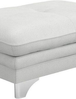 COTTA Hocker Enterprise