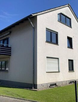 EIN FAIRES ANGEBOT! - Bad Salzuflen