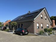 Ihr Traumhaus in Sendenhorst: Charmantes Einfamilienhaus mit viel Wohnraum und einem schönen Garten. - Sendenhorst