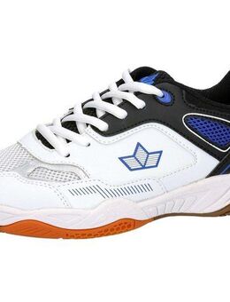 Lico Sportschuh Sprint Indoor Hallenschuh