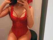 Lady Red sucht genauso verdreckten und perversen Geldsklaven!!! Zeig mir dein Interesse!! - Ansbach