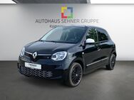 Renault Twingo, E-TECH Urban Night, Jahr 2023 - Ravensburg