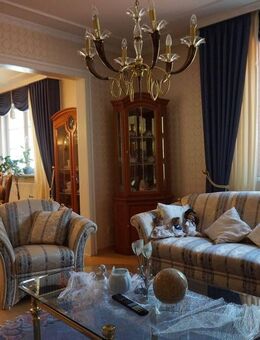 Ihr außergewöhnliches Neues Zuhause - Rollshausen