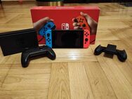 Nintendo Switch zu verkaufen - Leipzig