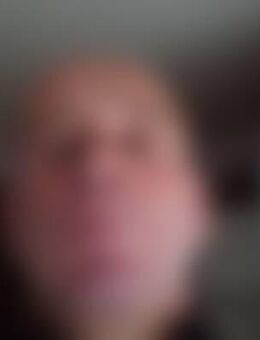 Kar*** - Bad Saulgau