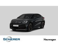 CUPRA Tavascan, Endurance h, Jahr 2022 - Kirkel