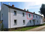 Provisionsfrei - Ruhige 1-Zimmer Wohnung in bevorzugter Wohnlage - Bergheim (Nordrhein-Westfalen)