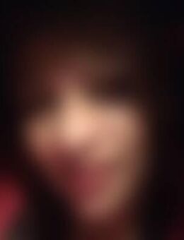 Lis*** - Vöhringen (Bayern)