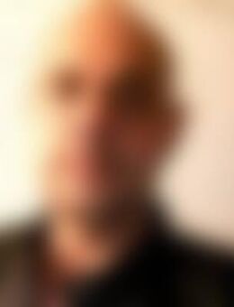 And*** - Annaberg-Buchholz