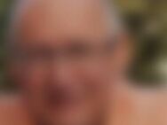 Tom*** - Remscheid