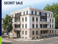 Gepflegtes Investment im Leipziger Speckgürtel - Geithain
