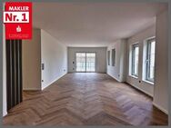 Große Wohnung der Extraklasse in elegantem Neubau in Bad Waldliesborn - Lippstadt
