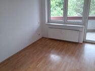 helle 2-Zimmer-Wohnung für Senioren im Betreuten Wohnen mit Balkon in Lüchow - Lüchow (Wendland)
