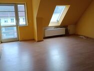 4 Zimmer Wohnung imZentrum - Amorbach