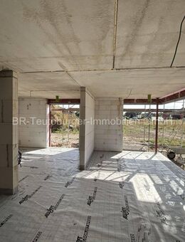 6 Zimmer Haus Provisionsfrei am " Tungeler Kamp" - Wardenburg