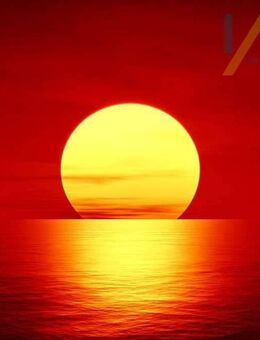 Großes Mehrgenerationenhaus mit ca 390 m² Wohnfläche, Einliegerwohnung und großzügigem Garten - Marienmünster