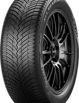 Pirelli Ganzjahresreifen PIRELLI, 1-St.