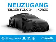 Skoda Octavia, 1.4 TSI Style, Jahr 2017 - Moers