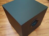 JBL Subwoofer SMS 50 - Sprockhövel