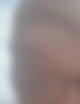 MaP*** - Bad Bentheim