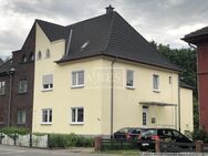 *** kleines Mehrfamilienhaus in Dortmund *** - Dortmund