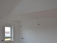 Traumhafte Dachgeschosswohnung mit hohen Decken! 3-Zimmer in IN-Mailing - Ingolstadt