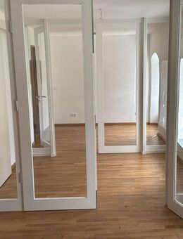 [] biburg [] kloster [] 2,5 raum wohnung 2. og [] parkett [] stellplatz [] ebk [] 2 bäder [] lift [] - Biburg