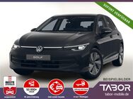 VW Golf, 1.5 TSI 8 150 3ZClim, Jahr 2025 - Kehl