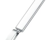 Fissler Sparschäler Original-Profi Collection®, Edelstahl 18/10,spülmaschinengeeignet