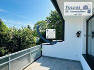 3-Zimmer Eigentumswohnung mit Balkon in Essen-Schönebeck - Essen