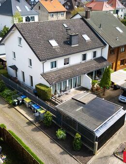 Unbeschwerte Tage - Paderborn