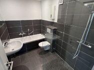 Moderne 3-Zimmer-Wohnung in toller Kurzentrumslage, Bad mit Dusche und Wanne....... - Bad Pyrmont