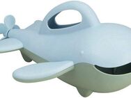 Vikingtoys Badespielzeug Wal