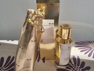 Mancera Instant Crush Eau de Parfum, Frauen Parfüm - Lübeck