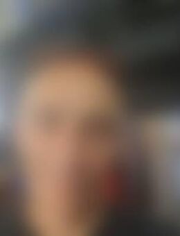 Mic*** - Solingen (Klingenstadt)