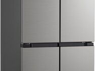 LG Multi Door Serie 1 GMM41MSBEM, 177,5 cm hoch, 83,3 cm breit