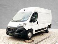 Opel Movano, 2.2 35 L2H2 140PS # # #BODEN, Jahr 2023 - Bayreuth