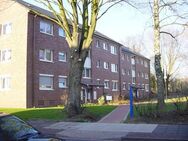 2-Zimmer-Wohnung in Minden Königstor - Minden (Nordrhein-Westfalen)