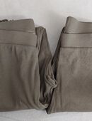 Mädchen Leggings in 33378