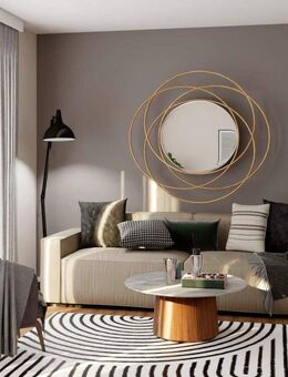 Doppelhaushälfte mit Terrasse und Garten - Großpösna