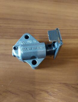 VW 06K109467K Steuerkettenspanner für A3 A4 B8 A5 Q3 OCTAVIA II SUPERB II YETI - Koblenz