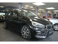 BMW 220 220i Active Tourer Aut. Advantage - Euskirchen