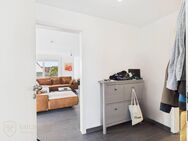 Neuwertige ETW mit Balkon in zentraler Lage - Hattenhofen (Baden-Württemberg)