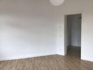 Sonnige 3 Raum-WG mit Fußbodenheizung, Balkon und Lift - Ideal für Paare oder Homeoffice! Zentrumsnah gelegen - Chemnitz