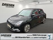 Suzuki Swift, Comfort, Jahr 2022 - Korschenbroich