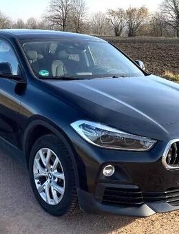 Attraktives Anlageobjekt im Raum St. Wendel - Sankt Wendel