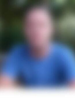 Ale*** - Oranienburg