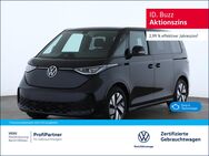 VW ID.BUZZ, Pro EasyOpen, Jahr 2023 - Wildau