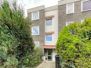 2,5 Zimmer - renoviert - ruhige Lage - Balkon - Bochum
